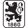 TSV 1860 Munchen