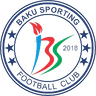 Baku Sportinq FK