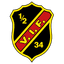 Vasalunds IF