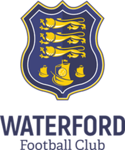 Waterford 