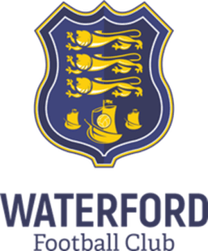 Waterford 