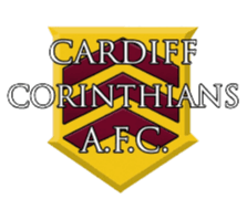 Cardiff Corinthians AFC