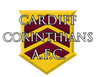 Cardiff Corinthians AFC