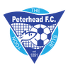 Peterhead