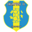 Akademi Juara FC