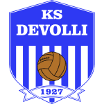 KS Devolli