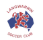 Langwarrin U23