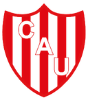 Cadangan Union Santa Fe