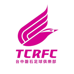 Taichung Rock FC Reserves