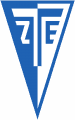Zalaegerszegi TE II