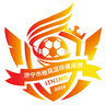 Jining Orange Wind(w)