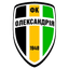 PFC Oleksandria U21