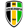 PFC Oleksandria U21