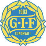 GIF Sundsvall U21