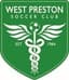 West Preston SC