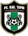 PS Kabupaten Tapin Binuang