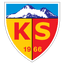 Kayserispor
