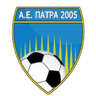 AE Patras 2005