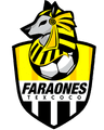 Faraones Texcoco