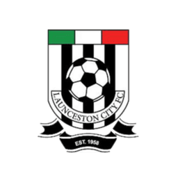 Launceston City (w)