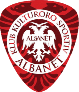Albanet