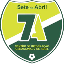 7 de Abril U20