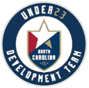 North Carolina FC U23