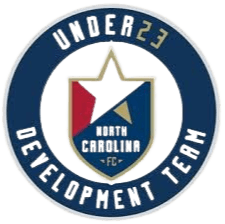 North Carolina FC U23