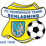 FC Schladming