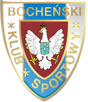 BKS Bochnia