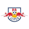 RB Leipzig II