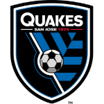 Cadangan San Jose Earthquakes