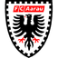 Aarau