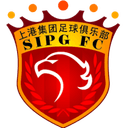 শাংহাই পোর্ট রিজার্ভস