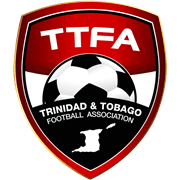 Trinidad dan Tobago