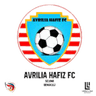 অ্যাভ্রিলিয়া হাফিজ এফসি