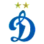 Dinamo Moscow B