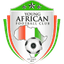 Young Africans Sports Club