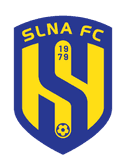 Song Lam Nghe An U19