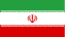 Iran U20 (W)