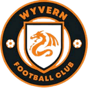 Wyvern FC