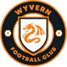 Wyvern FC