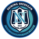 सुइनिंग टीम