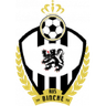 RUS Binche