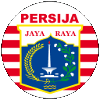 Persija Jakarta U20
