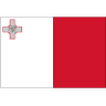 malta (w) (U16)