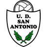 UD San Antonio Pilar (w)