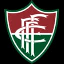 Fluminense De Feira U20