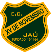 XV Jau/SP XV Jau/SP