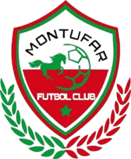 Montufar FC